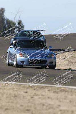 media/Nov-08-2025-Speed Ventures (Sat) [[1c7a6332f5]]/Purple/Session 2 (Turn 2)/